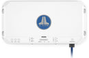 JL Audio MV1000/1 MV Series Marine Mono Subwoofer Amplifier - 1,000 Watts Rms X 1 At 2 Ohms