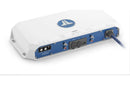 JL Audio MV1000/1 MV Series Marine Mono Subwoofer Amplifier - 1,000 Watts Rms X 1 At 2 Ohms