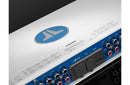 JL Audio MV1000/5i 5-Channel Marine Amplifier With Digital Signal Processing - 75 Watts Rms X 4 At 4 Ohms + 600 Watts Rms X 1 At 2 Ohms