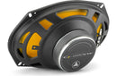 JL Audio C1-690 C1 Series 6"X9" Component Speaker System
