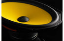 JL Audio C1-690 C1 Series 6"X9" Component Speaker System