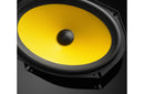 JL Audio C1-690 C1 Series 6"X9" Component Speaker System