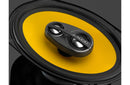 JL Audio C1-690TX C1 Series 6"X9" 3-Way Car Speakers
