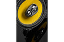JL Audio C1-690TX C1 Series 6"X9" 3-Way Car Speakers
