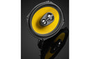 JL Audio C1-690TX C1 Series 6"X9" 3-Way Car Speakers