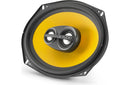 JL Audio C1-690TX C1 Series 6"X9" 3-Way Car Speakers