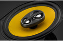 JL Audio C1-690TX C1 Series 6"X9" 3-Way Car Speakers