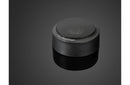 JL Audio C1-075ct C1 Series 3/4" Aluminum Dome Tweeters