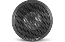 JL Audio C1-075ct C1 Series 3/4" Aluminum Dome Tweeters