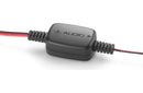 JL Audio C1-100CT C1 Series 1" Aluminum Dome Tweeters