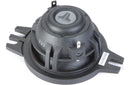 JL Audio CF-275MT Custom-Fit 2-3/4" Mid/Tweeters