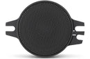 JL Audio CF-275MT Custom-Fit 2-3/4" Mid/Tweeters