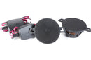JL Audio CF-350MT 3-1/2" Midrange/Tweeters