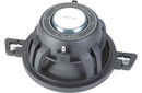 JL Audio CF-350MT 3-1/2" Midrange/Tweeters