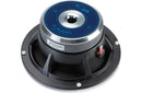 JL Audio C6-650CW C6 6-1/2" Component Woofer (Single)