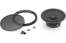 JL Audio C6-650CW C6 6-1/2" Component Woofer (Single)