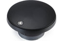 JL Audio C6-650CW C6 6-1/2" Component Woofer (Single)