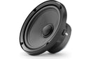 JL Audio C6-650CW C6 6-1/2" Component Woofer (Single)