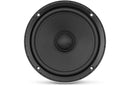 JL Audio C6-650CW C6 6-1/2" Component Woofer (Single)