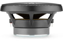 JL Audio C6-650CW C6 6-1/2" Component Woofer (Single)