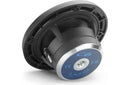 JL Audio C6-275CM C6 Series 2-3/4" Component Midrange (Single)