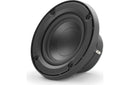 JL Audio C6-275CM C6 Series 2-3/4" Component Midrange (Single)