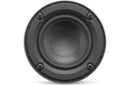 JL Audio C6-275CM C6 Series 2-3/4" Component Midrange (Single)