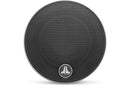 JL Audio C6-275CM C6 Series 2-3/4" Component Midrange (Single)