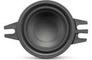 JL Audio C6-275CM C6 Series 2-3/4" Component Midrange (Single)