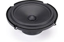 JL Audio C1-650SE C1 Series 6-1/2" Component Speaker System (Silk Edition)