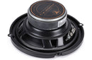 JL Audio C1-650SE C1 Series 6-1/2" Component Speaker System (Silk Edition)