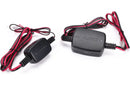 JL Audio C1-650SE C1 Series 6-1/2" Component Speaker System (Silk Edition)