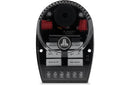 JL Audio C6-650 C6 6-1/2" Component Speaker System
