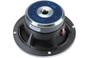 JL Audio C6-650 C6 6-1/2" Component Speaker System