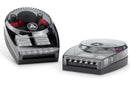 JL Audio C6-650 C6 6-1/2" Component Speaker System