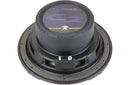 JL Audio C2-600 Evolution® C2 Series 6" Component Speaker System