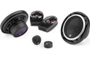 JL Audio C2-600 Evolution® C2 Series 6" Component Speaker System