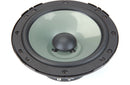 JL Audio C2-600 Evolution® C2 Series 6" Component Speaker System