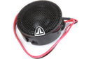 JL Audio C2-600 Evolution® C2 Series 6" Component Speaker System