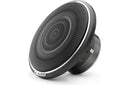 JL Audio C7-650CW C7 Series 6-1/2" Component Woofer (Single)