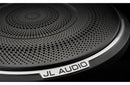 JL Audio C7-650CW C7 Series 6-1/2" Component Woofer (Single)