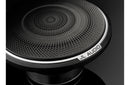 JL Audio C7-650CW C7 Series 6-1/2" Component Woofer (Single)