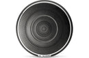 JL Audio C7-650CW C7 Series 6-1/2" Component Woofer (Single)
