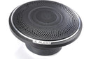 JL Audio C7-650CW C7 Series 6-1/2" Component Woofer (Single)