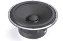 JL Audio C7-650CW C7 Series 6-1/2" Component Woofer (Single)