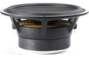 JL Audio C7-650CW C7 Series 6-1/2" Component Woofer (Single)