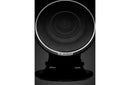 JL Audio C7-650CW C7 Series 6-1/2" Component Woofer (Single)