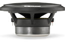 JL Audio C7-650CW C7 Series 6-1/2" Component Woofer (Single)