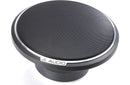 JL Audio C7-650CW C7 Series 6-1/2" Component Woofer (Single)