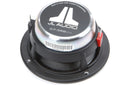 JL Audio C7-350CM C7 Series 3-1/2" Midrange Speaker (Single)